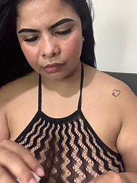Snapshot of megan_purpura chatting on May 2026 07:45:02 PM megan purpura online show from May 2026 07:45:02 PM
