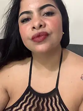 Snapshot of megan_purpura chatting on May 2026 07:56:02 PM megan purpura online show from May 2026 07:56:02 PM