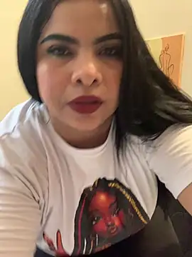 Snapshot of megan_purpura chatting on May 2026 06:59:01 PM megan purpura online show from May 2026 06:59:01 PM