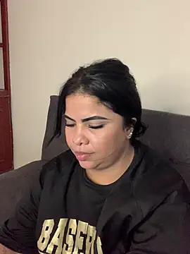 Snapshot of megan_purpura chatting on May 2026 07:22:01 PM megan purpura online show from May 2026 07:22:01 PM