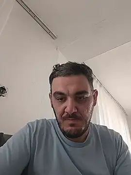 Maryo69v8 online show from June 2026 11:56:02 AM