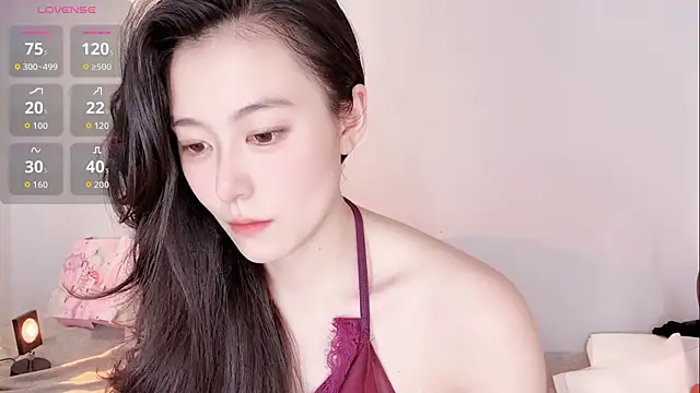umii  online show from July 2026 08:00:02 PM