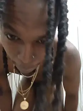 Therealdeedesirae online show from July 2026 04:42:01 AM