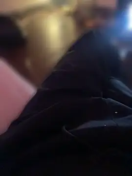 Snapshot of dreamer4fun chatting on April 2026 05:28:01 PM dreamer4fun online show from April 2026 05:28:01 PM