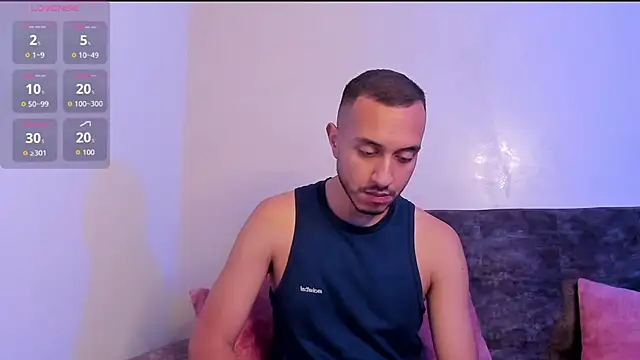 Snapshot of cristianstone2 chatting on July 2026 12:19:02 AM cristianstone2 online show from July 2026 12:19:02 AM