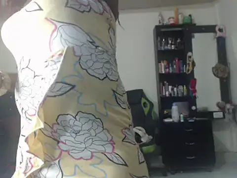 hotbrunettecasandra online show from January 2025 10:32:01 AM