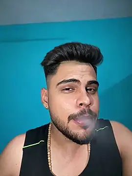 hornyypromaxx online show from April 2026 03:17:02 PM