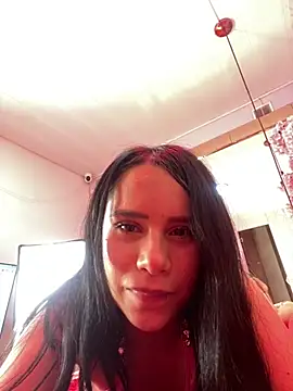 Snapshot of Iriistai1 chatting on May 2026 09:20:02 PM Iriistai1 online show from May 2026 09:20:02 PM