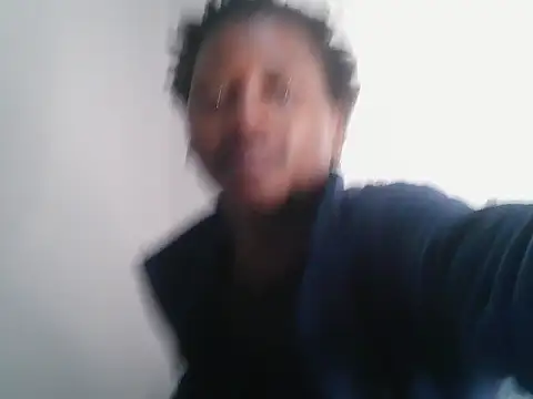 Snapshot of DimpleQueen_01 chatting on June 2026 06:40:02 AM DimpleQueen 01 online show from June 2026 06:40:02 AM