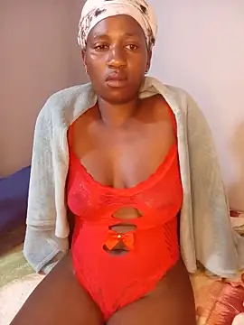 Snapshot of DimpleQueen_01 chatting on June 2026 01:23:02 AM DimpleQueen 01 online show from June 2026 01:23:02 AM