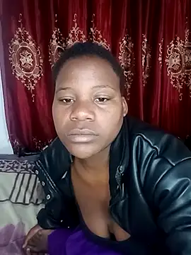 ShyBabe 07 online show from July 2026 05:10:02 AM