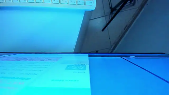 Snapshot of britanny_jones1 chatting on May 2026 05:27:02 AM britanny jones1 online show from May 2026 05:27:02 AM