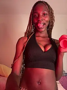 blk69xxxbarbie online show from May 2026 07:56:02 PM