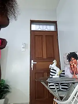 Sexxy Babe2 online show from June 2026 06:49:01 AM