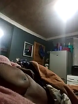SweetBelly1 online show from April 2026 08:57:02 PM