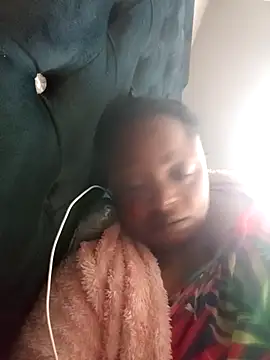 SweetBelly1 online show from May 2026 08:43:02 AM