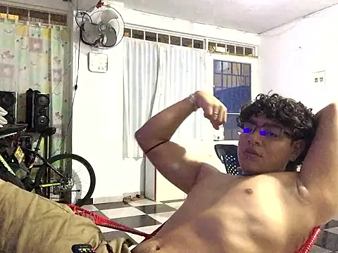 xhecho uzumaki online show from June 2026 05:49:02 AM