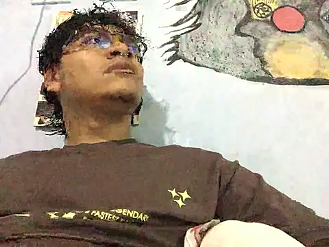 xhecho uzumaki online show from July 2026 11:19:01 PM
