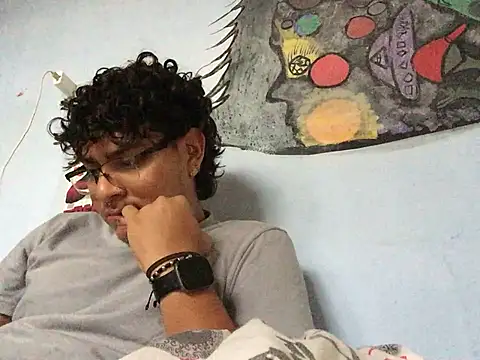 xhecho uzumaki online show from July 2026 10:46:02 PM