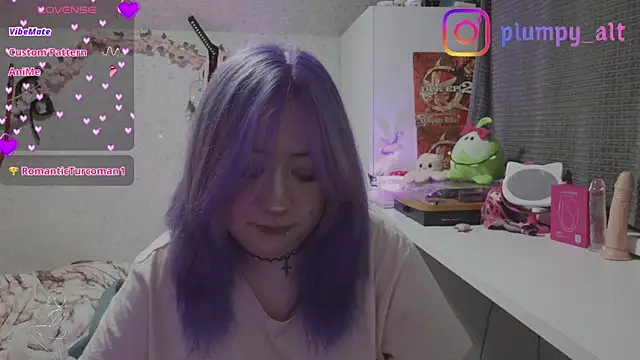 plumpy girl online show from May 2026 05:28:02 PM