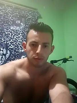 kaeel 1998 online show from April 2026 11:07:02 PM