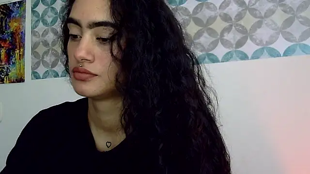 shelsy d online show from May 2026 08:28:01 PM