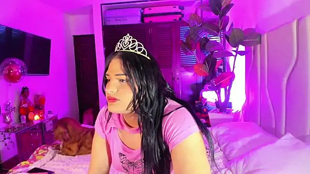 Snapshot of Sexy23cmpartyxxdirty chatting on April 2026 12:48:02 AM Sexy23cmpartyxxdirty online show from April 2026 12:48:02 AM