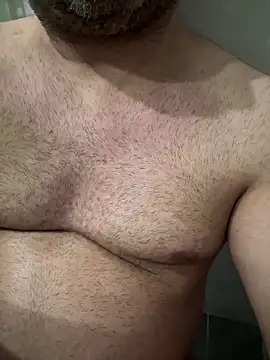 makroxx online show from May 2026 06:38:02 PM