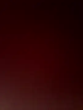 makroxx online show from May 2026 07:11:02 PM