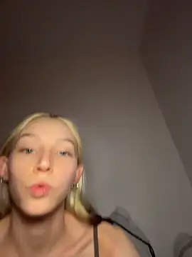 balletkitty online show from April 2026 11:42:01 PM