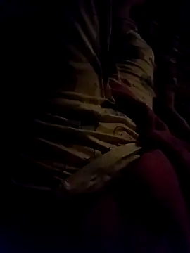 xxxsweetdogie online show from April 2026 05:54:02 PM