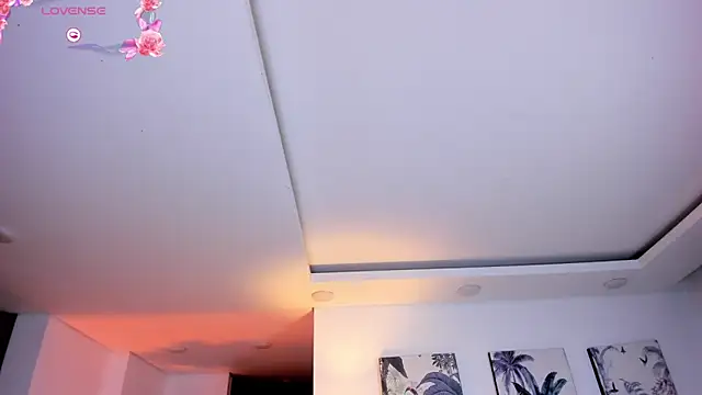 fernandx005 online show from May 2026 02:49:02 AM