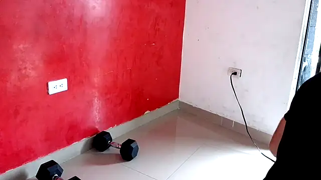 Snapshot of andrew_1520 chatting on October 2025 06:58:01 PM andrew 1520 online show from October 2025 06:58:01 PM