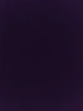 Lisbeht 21 online show from July 2026 11:09:02 PM