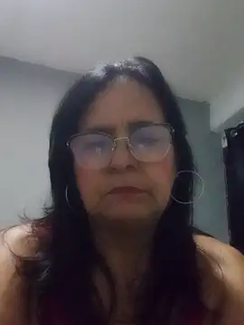 PienCanela online show from April 2026 09:45:02 AM