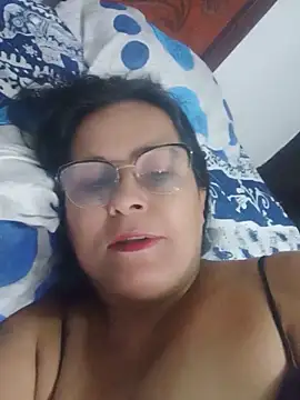 Snapshot of PienCanela chatting on June 2026 11:53:02 AM PienCanela online show from June 2026 11:53:02 AM