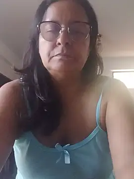 Snapshot of PienCanela chatting on June 2026 11:54:02 AM PienCanela online show from June 2026 11:54:02 AM