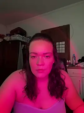 Snapshot of dayanestephany1 chatting on April 2026 12:55:02 AM dayanestephany1 online show from April 2026 12:55:02 AM