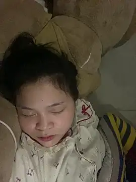 Snapshot of Anne-Rose chatting on April 2026 09:53:02 PM Anne-Rose online show from April 2026 09:53:02 PM