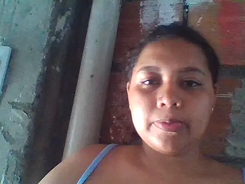 Ninibella online show from April 2026 08:22:01 PM