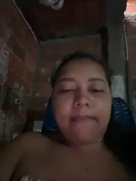 Ninibella online show from May 2026 10:53:02 AM