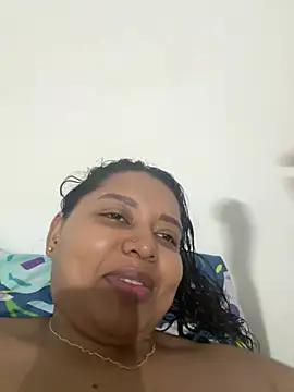 Ninibella online show from June 2026 02:01:01 AM