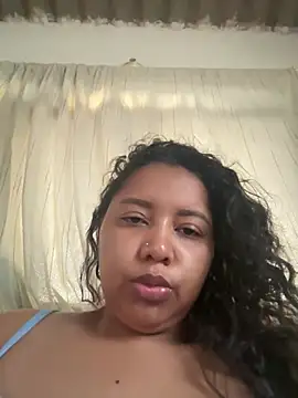 Ninibella online show from July 2026 11:05:02 AM