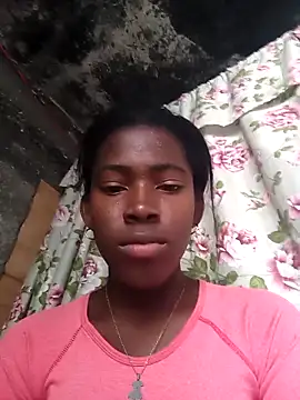 baby mika hot online show from April 2026 01:06:02 PM