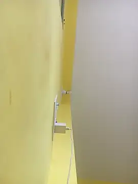 Snapshot of 10th_girl chatting on April 2026 04:06:02 AM 10th girl online show from April 2026 04:06:02 AM