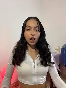 Snapshot of SweetGabriella_ chatting on June 2026 02:36:02 AM SweetGabriella online show from June 2026 02:36:02 AM