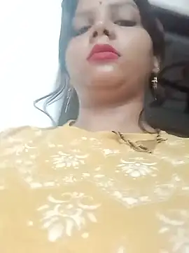 Sweet beby09 online show from July 2026 10:41:01 AM