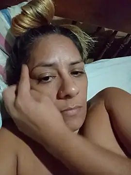 melysexy online show from June 2026 01:49:01 AM