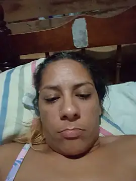 melysexy online show from June 2026 02:42:01 AM