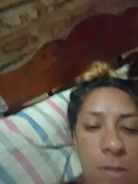 melysexy online show from June 2026 03:53:02 AM